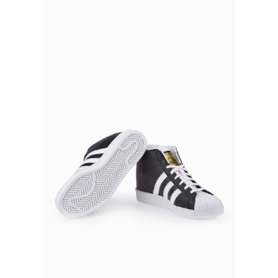 Adidas Superstar Up Women Originals Shoes