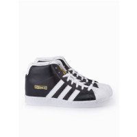 ราคา Adidas Superstar Up Women Originals Shoes