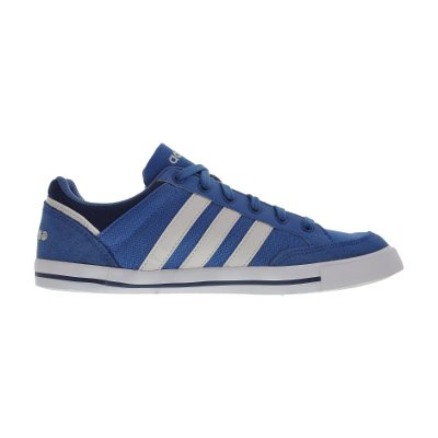 Adidas Cacity Men NEO Shoes