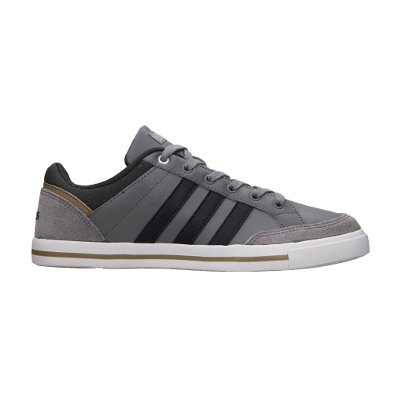 Adidas Cacity Men NEO Shoes