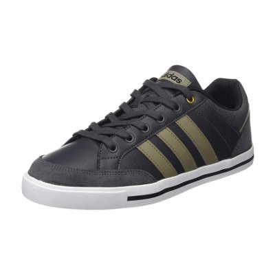 Adidas Cacity Men NEO Shoes