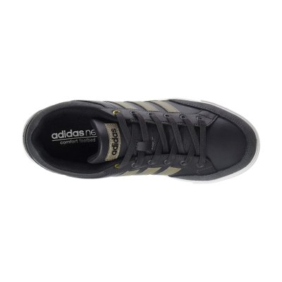 Adidas Cacity Men NEO Shoes