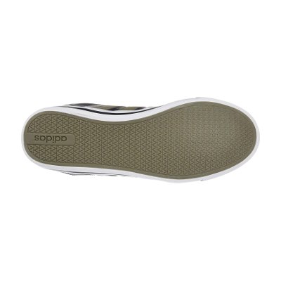 Adidas Cacity Men NEO Shoes