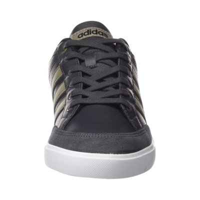 Adidas Cacity Men NEO Shoes