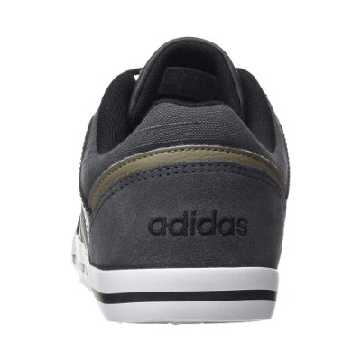 Adidas Cacity Men NEO Shoes