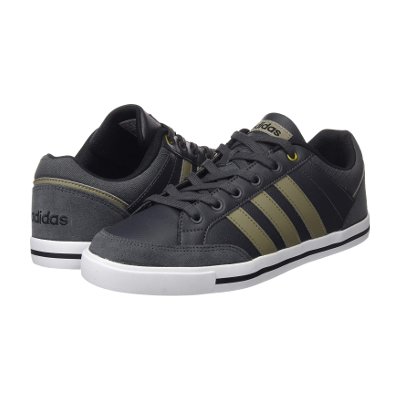 Adidas Cacity Men NEO Shoes