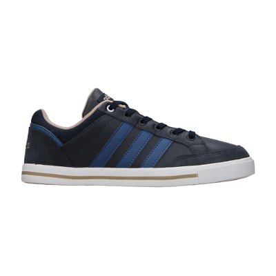 Adidas Cacity Men NEO Shoes