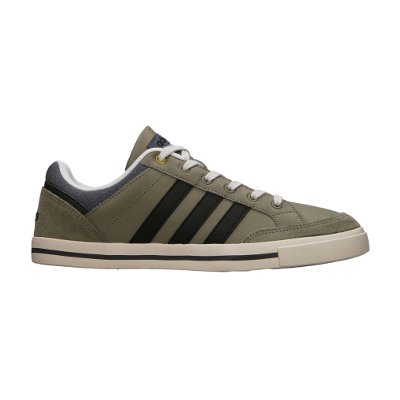 Adidas Cacity Men NEO Shoes