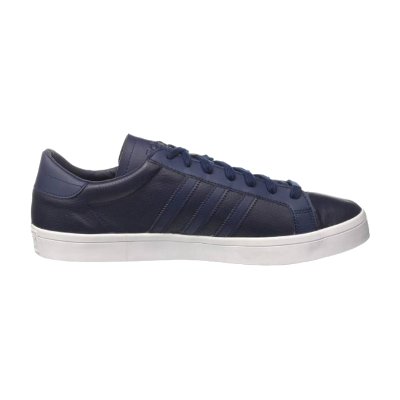 Adidas Court Vantage Women Originals Shoes