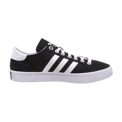 Adidas Court Vantage Women Originals Shoes