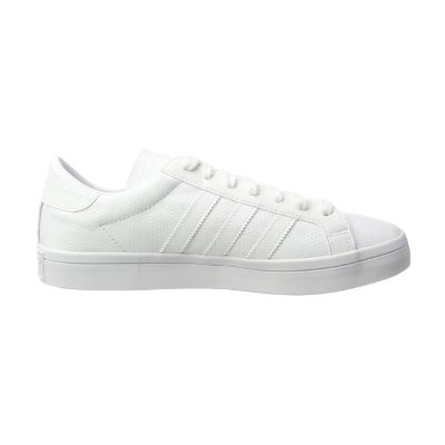 Adidas Court Vantage Women Originals Shoes