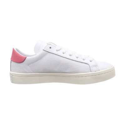 Adidas Court Vantage Women Originals Shoes
