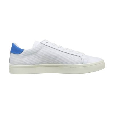 Adidas Court Vantage Women Originals Shoes
