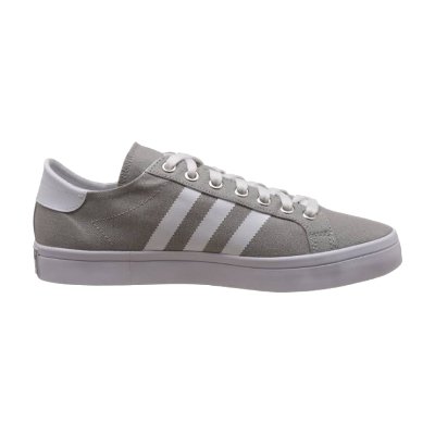 Adidas Court Vantage Women Originals Shoes