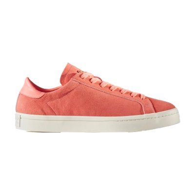 Adidas Court Vantage Women Originals Shoes