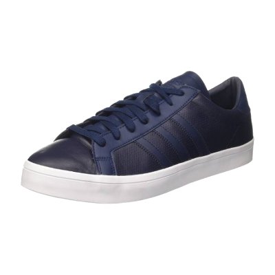 Adidas Court Vantage Women Originals Shoes