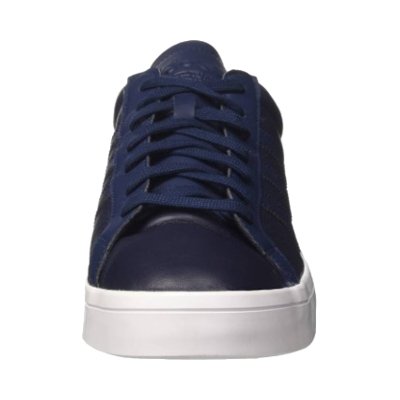 Adidas Court Vantage Women Originals Shoes