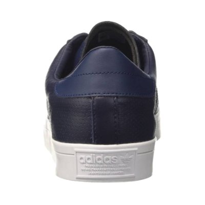 Adidas Court Vantage Women Originals Shoes
