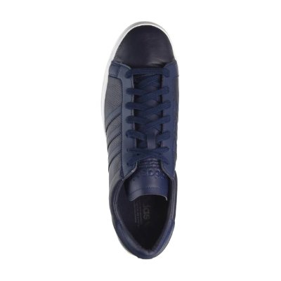Adidas Court Vantage Women Originals Shoes