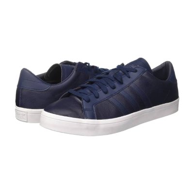 Adidas Court Vantage Women Originals Shoes