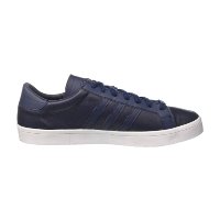 ราคา Adidas Court Vantage Women Originals Shoes