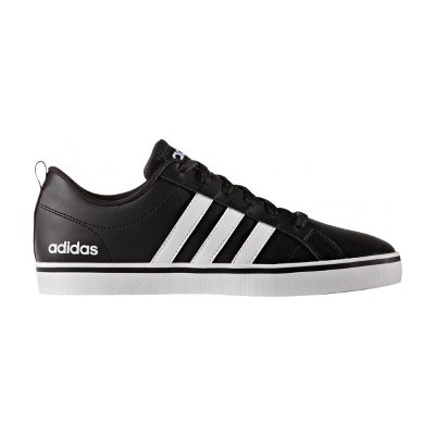 Adidas Pace VS Men NEO Shoes