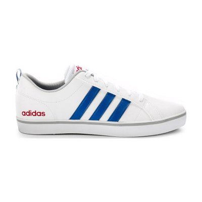 Adidas Pace VS Men NEO Shoes