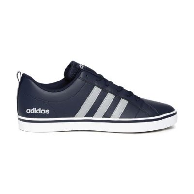 Adidas Pace VS Men NEO Shoes