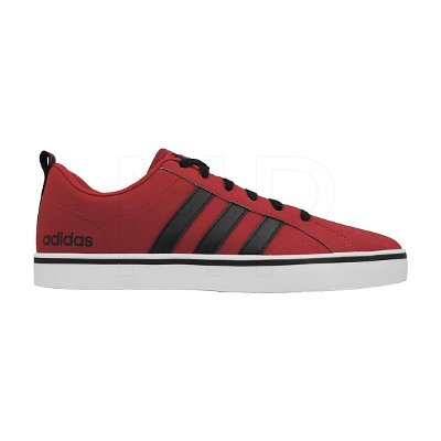 Adidas Pace VS Men NEO Shoes