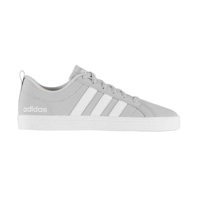 Adidas Pace VS Men NEO Shoes