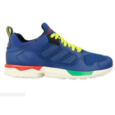 Adidas ZX 5000 RSPN Men Originals Shoes