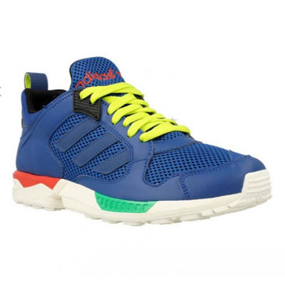 Adidas ZX 5000 RSPN Men Originals Shoes
