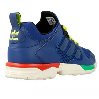 Adidas ZX 5000 RSPN Men Originals Shoes