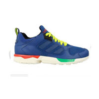 ราคา Adidas ZX 5000 RSPN Men Originals Shoes