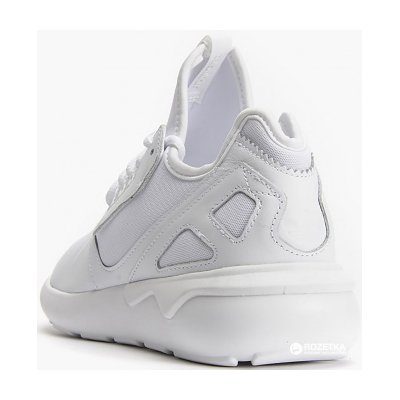 Adidas Tubular Runner Women Originals Shoes