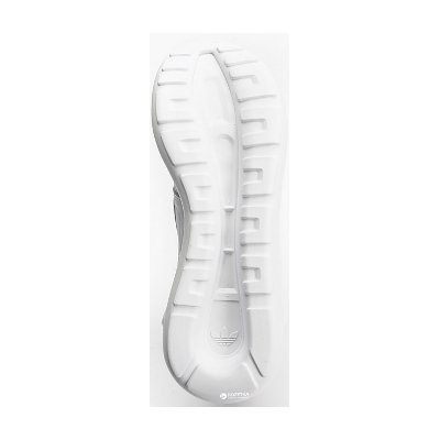 Adidas Tubular Runner Women Originals Shoes