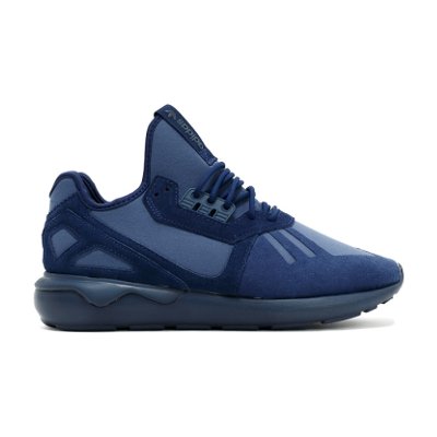 Adidas Tubular Runner Women Originals Shoes