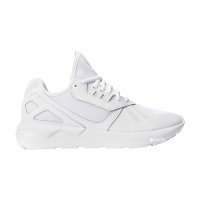 ราคา Adidas Tubular Runner Women Originals Shoes