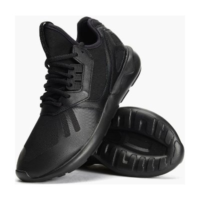 Adidas Tubular Runner Men Originals Shoes