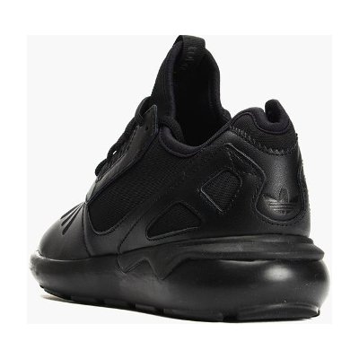 Adidas Tubular Runner Men Originals Shoes