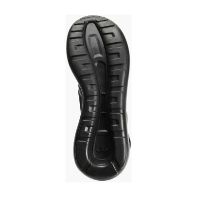 Adidas Tubular Runner Men Originals Shoes