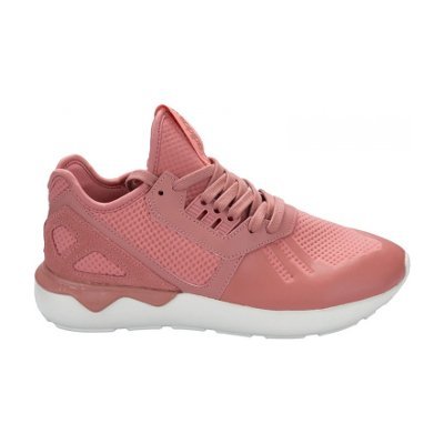 Adidas Tubular Runner Men Originals Shoes
