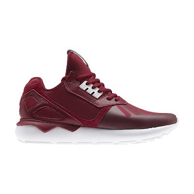 Adidas Tubular Runner Men Originals Shoes