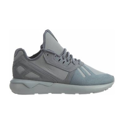 Adidas Tubular Runner Men Originals Shoes