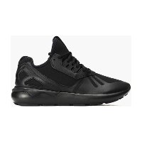 ราคา Adidas Tubular Runner Men Originals Shoes