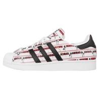 Adidas Superstar Nigo Bearfoot Men Originals Shoes