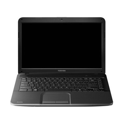 Toshiba Satellite Notebook C800D-1000