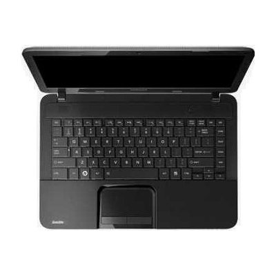 Toshiba Satellite Notebook C800D-1000