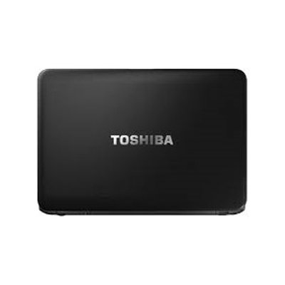 Toshiba Satellite Notebook C800D-1000