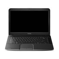 ราคา Toshiba Satellite Notebook C800D-1000